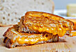 Never Pack These 10 Lunches for Your Child