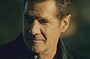 Glenn Frey