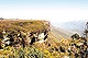 Enjoy the view ... Silvermere Guesthouse has stunning scenery with food to match at Nineteen23.