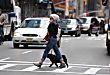 13 Things You Should Not Do in New York City