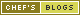 Chefs Blogs</a></li>
<li><a href='http://www.foodieblogs.net/'><img alt=