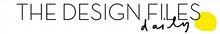 { as seen on }