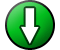 Compare the cheapest loans in the country now!