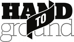 cropped-logo_scaleable.jpg