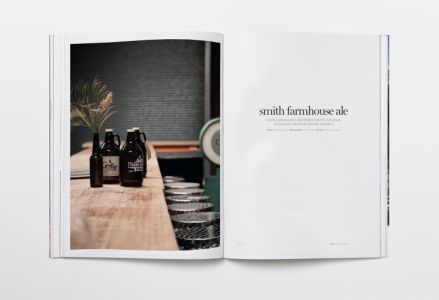 Click to enlarge image farmhouseale-3.jpg