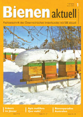 BienenAktuellMalfroysGoldJan2015