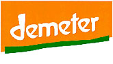 Demeter