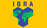 IBRA