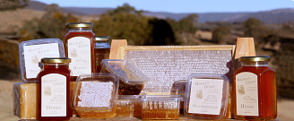 Malfroy's Gold Products