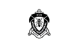 NSW Apiarists Assoc