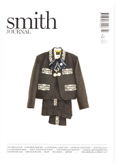 Malfroy's Gold Smith Journal Volume 05 Summer 12-13