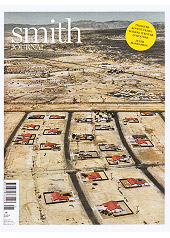 Natural Beekeeping Australia Smith Journal Feature  Volume Ten (Feature)