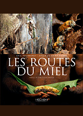 Les Routes de Miel Malfroys Gold