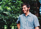 Tim Malfroy Natural Beekeeping Australia