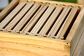 Natural Beekeeping Australia Warre Beehives