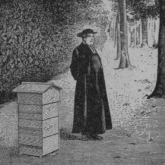 Abb&eacute; &Eacute;mile Warr&eacute;